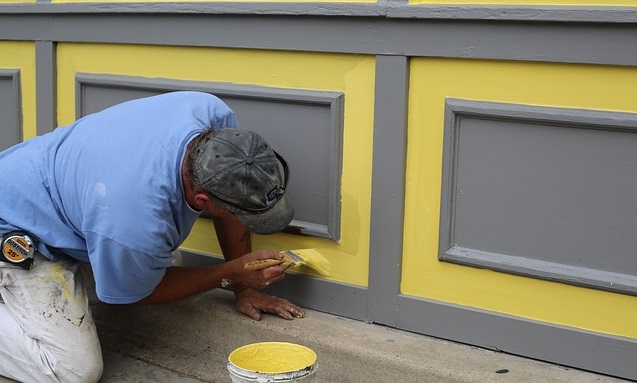 איך בוחרים שיפוצניק?