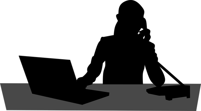 שירותי מזכירות במיקור חוץ הם הדרך האידאלית לנהל משרדים מקצועיים