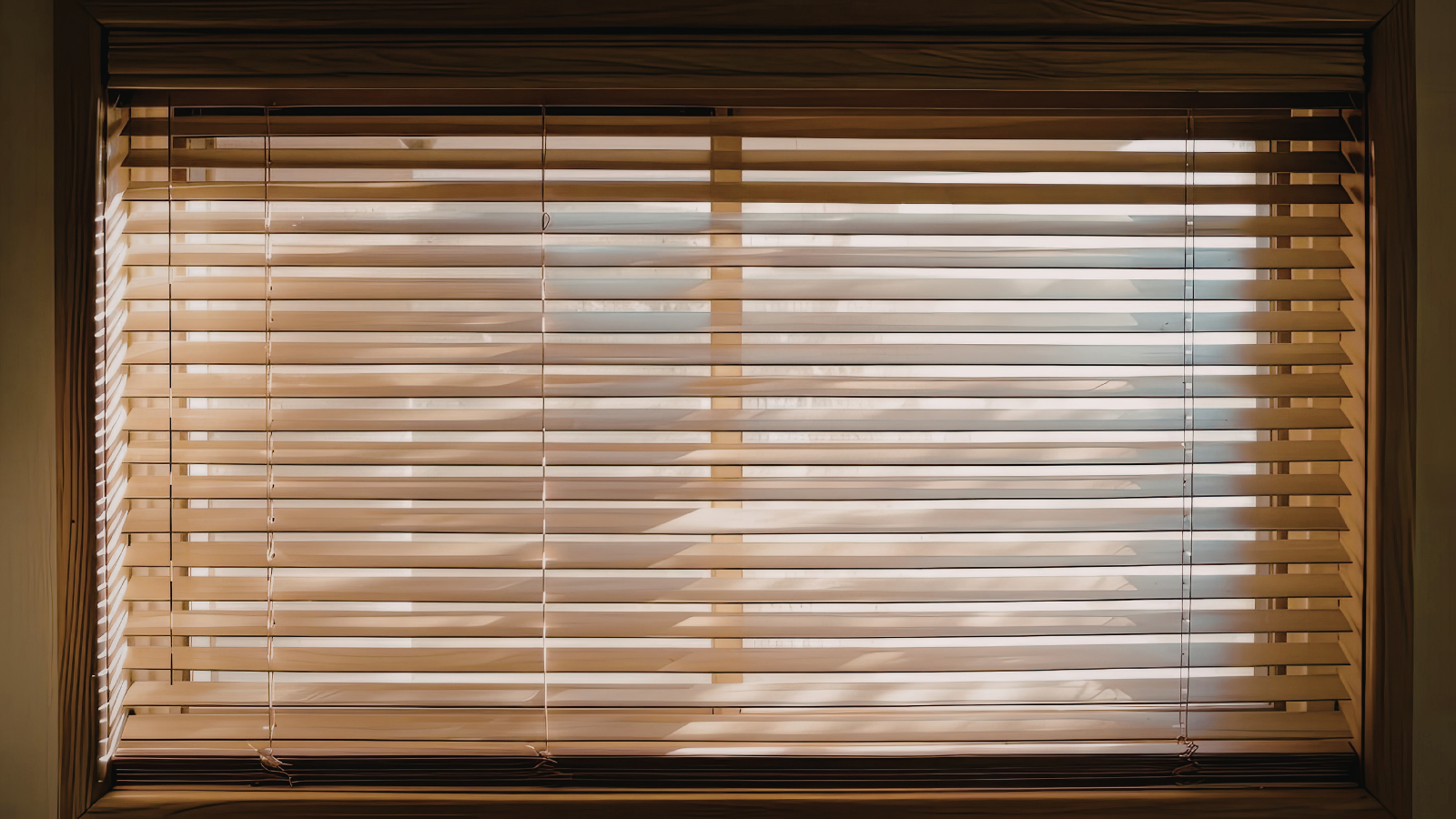 החלפת תריסים