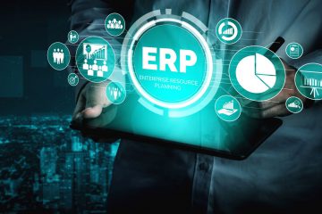 למה חברות נדל"ן גדולות צריכות את מערכת ERP של תפנית?